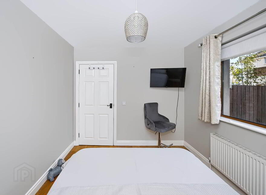 18 Silverwood Green, Lurgan, Craigavon, BT66 6SS