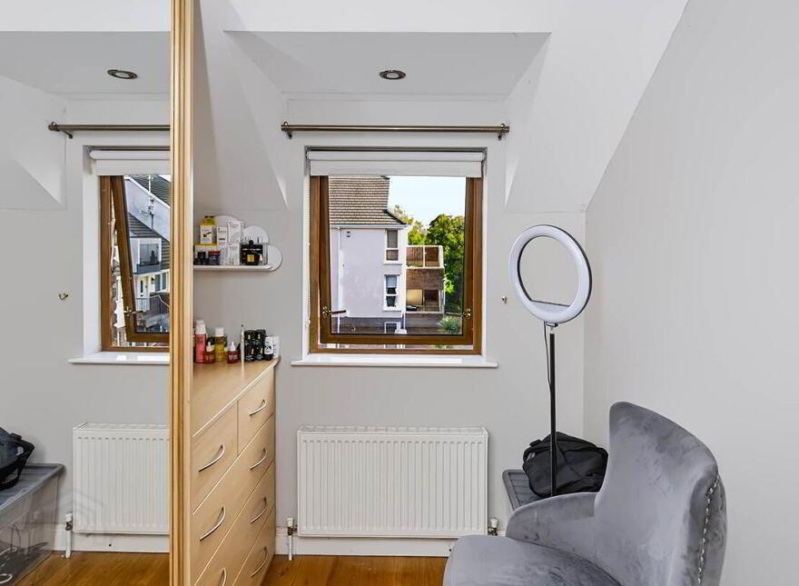 18 Silverwood Green, Lurgan, Craigavon, BT66 6SS
