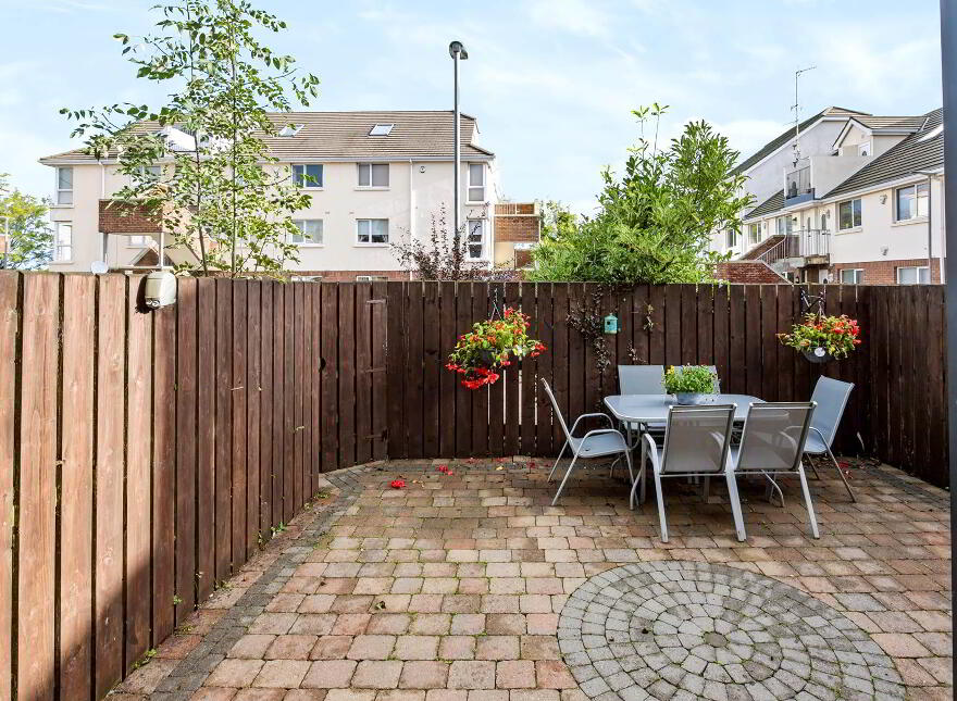 18 Silverwood Green, Lurgan, Craigavon, BT66 6SS
