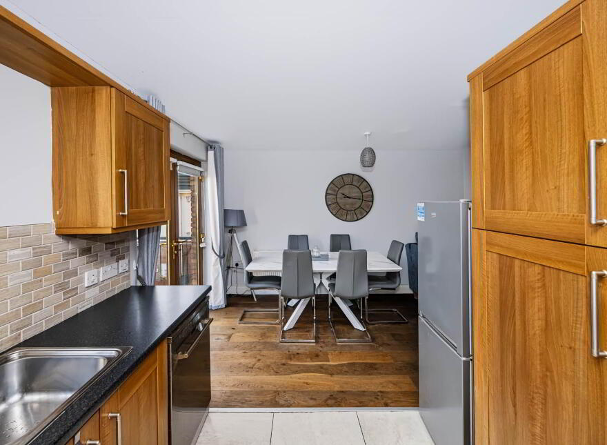18 Silverwood Green, Lurgan, Craigavon, BT66 6SS