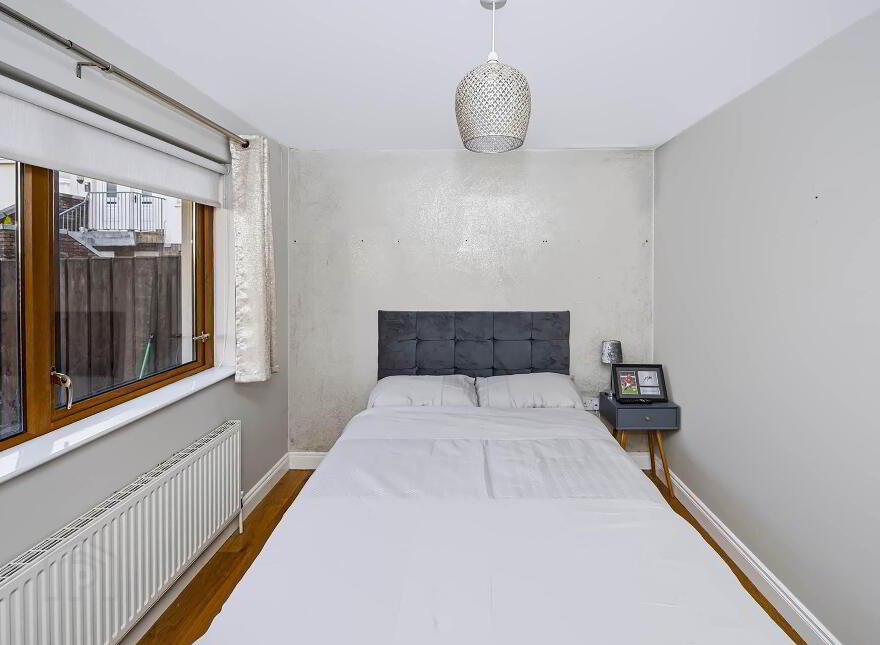 18 Silverwood Green, Lurgan, Craigavon, BT66 6SS
