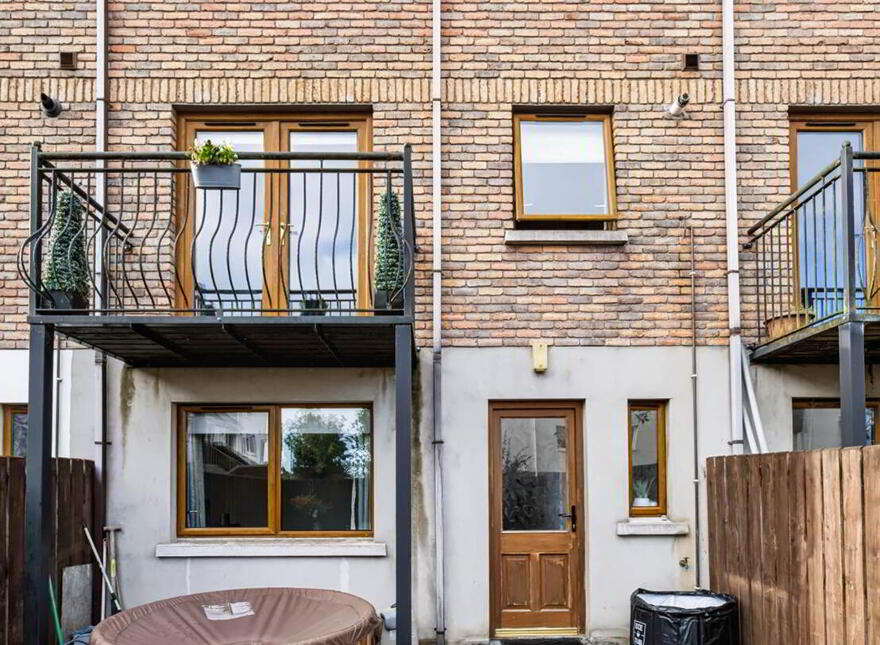 18 Silverwood Green, Lurgan, Craigavon, BT66 6SS