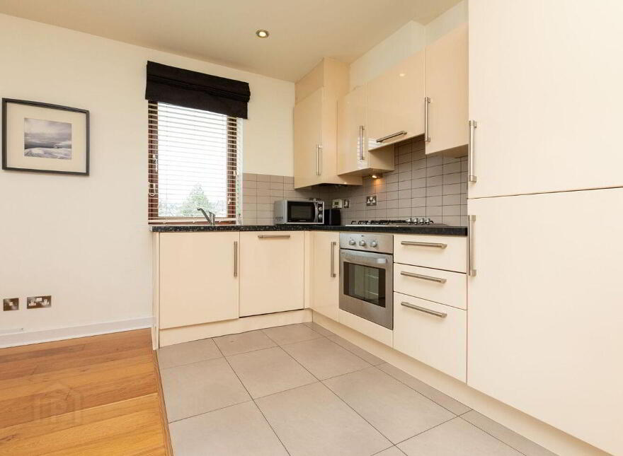 8 Aubreyville, Dublin Road, Shankill, Shankill, D18K225