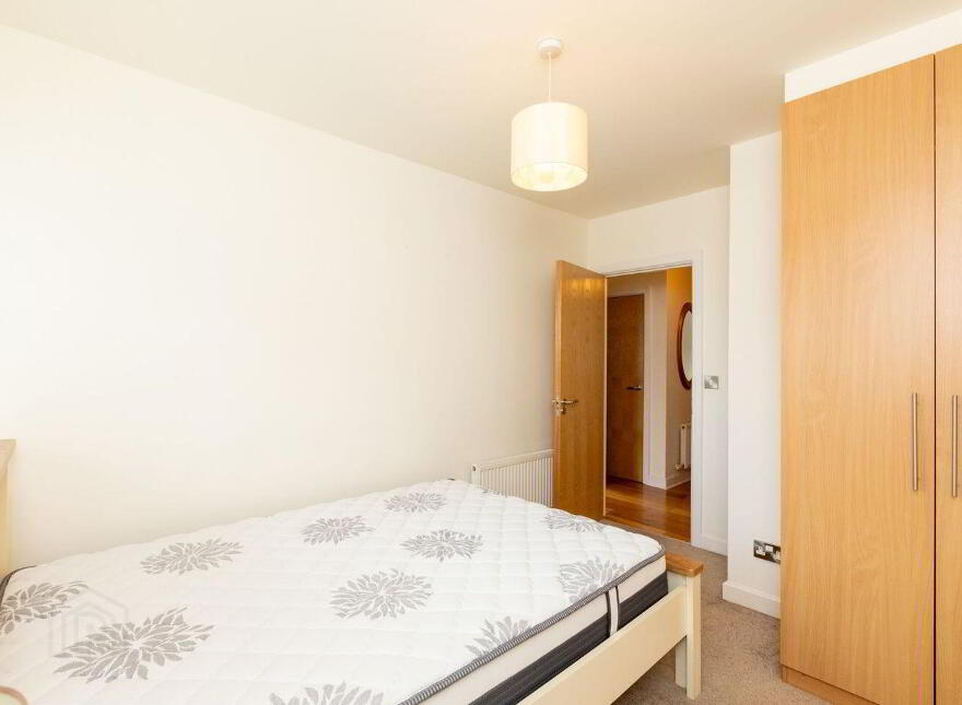8 Aubreyville, Dublin Road, Shankill, Shankill, D18K225