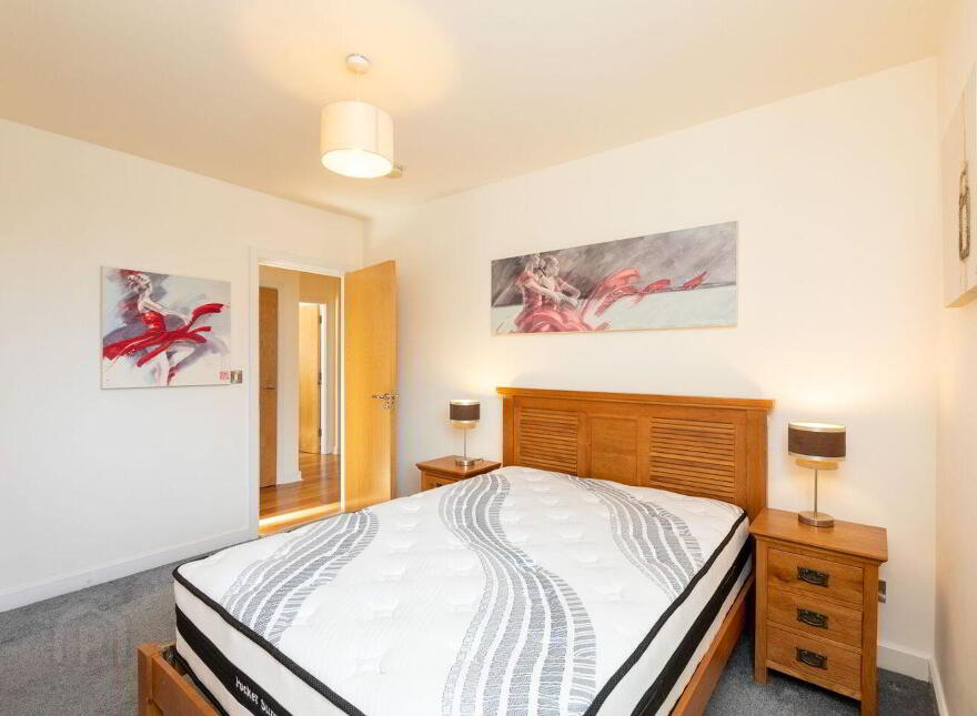 8 Aubreyville, Dublin Road, Shankill, Shankill, D18K225