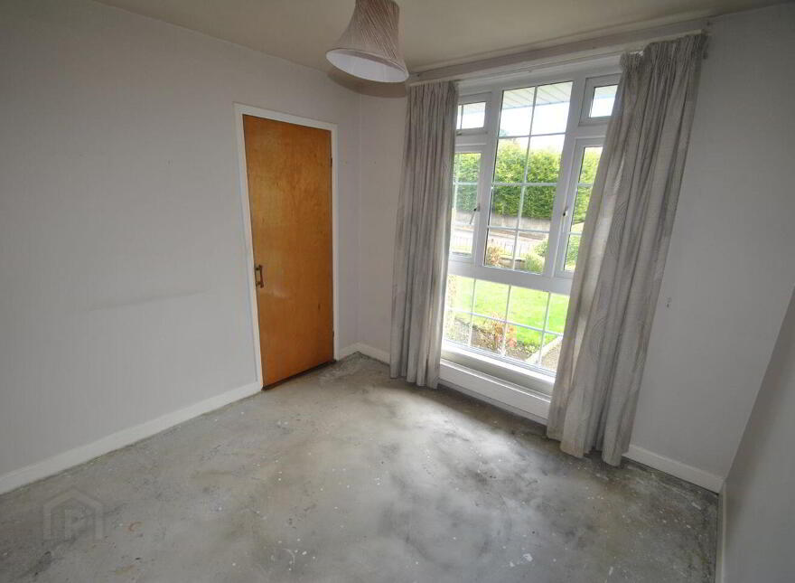 Melrose, Carrick, Parkmore, Roscrea, E53T007