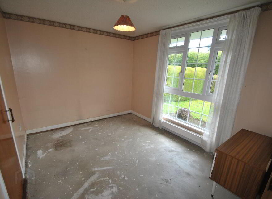 Melrose, Carrick, Parkmore, Roscrea, E53T007