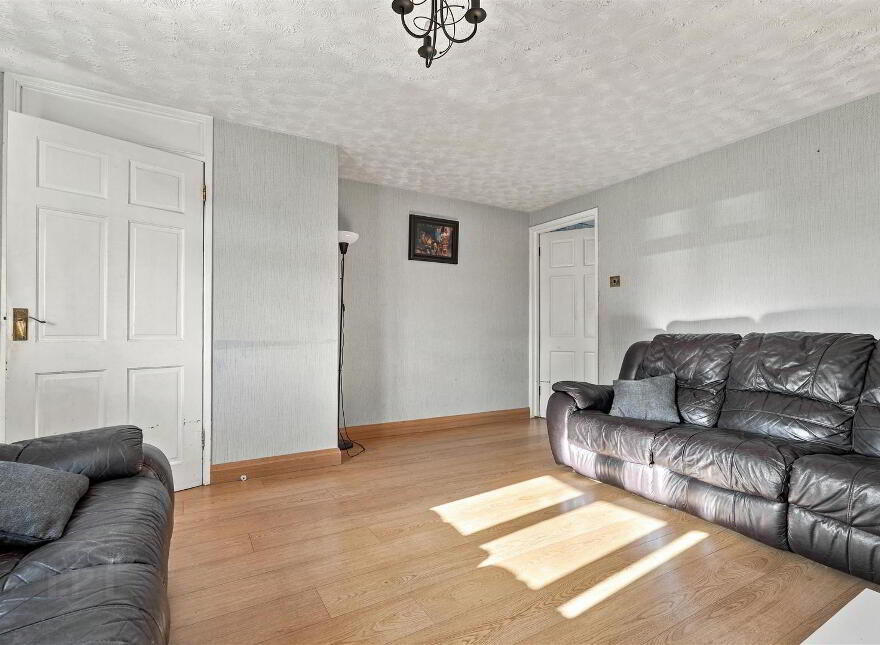 112 Tobergill Gardens, Antrim, BT41 1AR