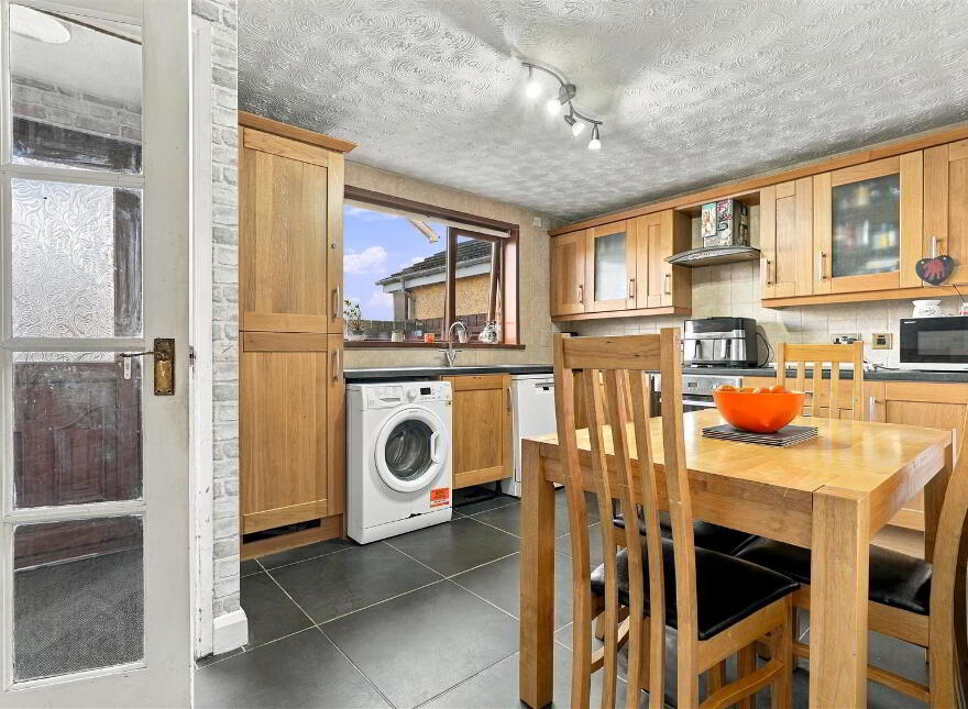 112 Tobergill Gardens, Antrim, BT41 1AR
