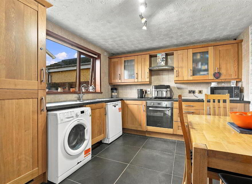 112 Tobergill Gardens, Antrim, BT41 1AR
