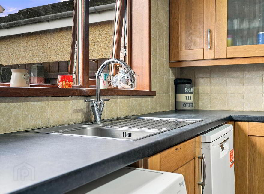 112 Tobergill Gardens, Antrim, BT41 1AR