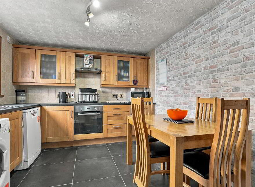 112 Tobergill Gardens, Antrim, BT41 1AR