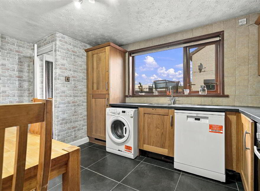 112 Tobergill Gardens, Antrim, BT41 1AR
