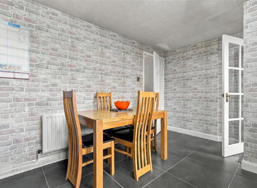 112 Tobergill Gardens, Antrim, BT41 1AR