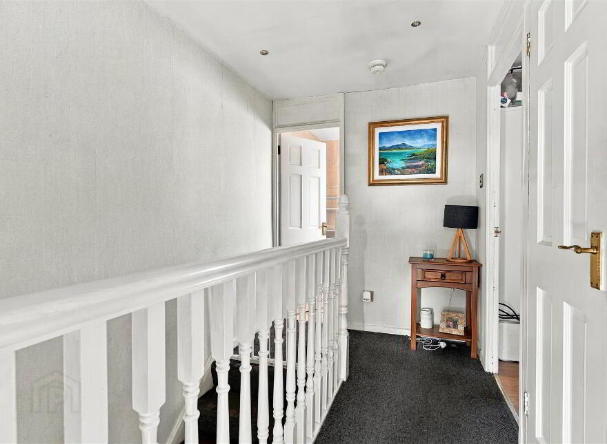 112 Tobergill Gardens, Antrim, BT41 1AR