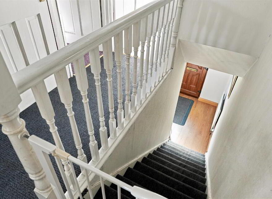 112 Tobergill Gardens, Antrim, BT41 1AR