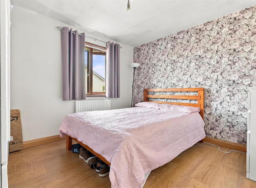 112 Tobergill Gardens, Antrim, BT41 1AR