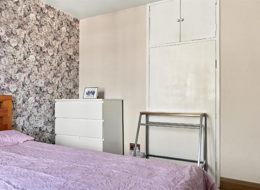 112 Tobergill Gardens, Antrim, BT41 1AR