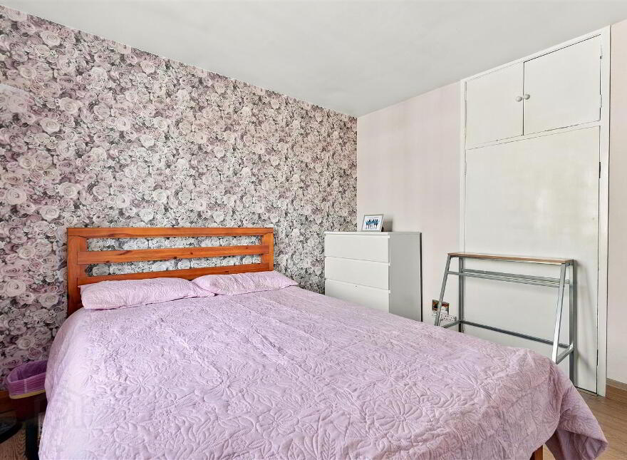 112 Tobergill Gardens, Antrim, BT41 1AR