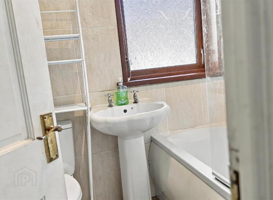 112 Tobergill Gardens, Antrim, BT41 1AR