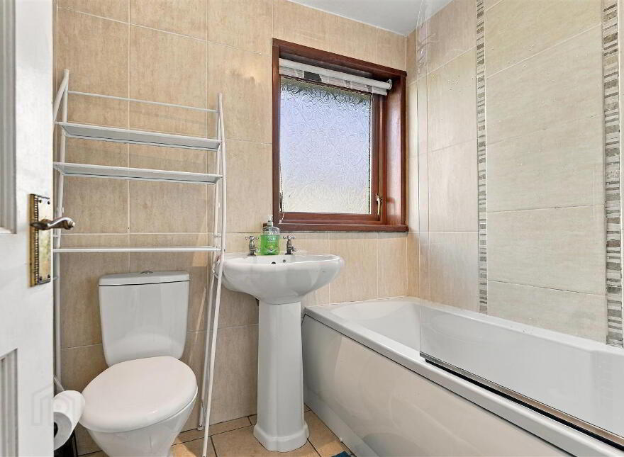 112 Tobergill Gardens, Antrim, BT41 1AR