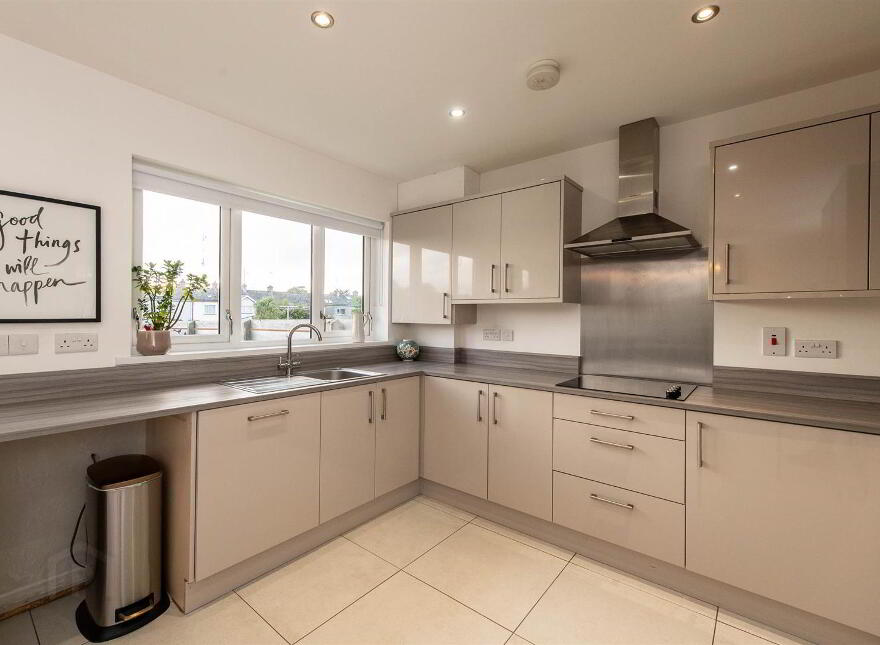 1 Burn Brae Crescent, Banbridge, BT32 4FF