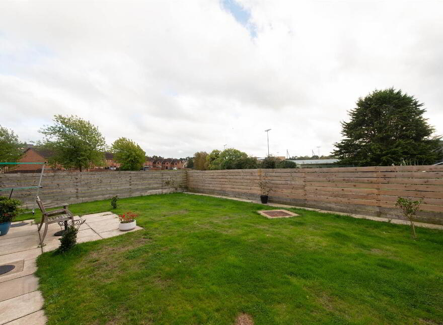 1 Burn Brae Crescent, Banbridge, BT32 4FF