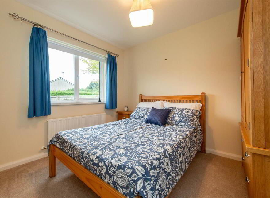 1 Burn Brae Crescent, Banbridge, BT32 4FF