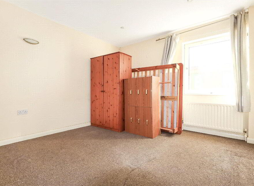 Apartment 2G Library Square 13 Kent Street, Belfast, BT1 2JJ