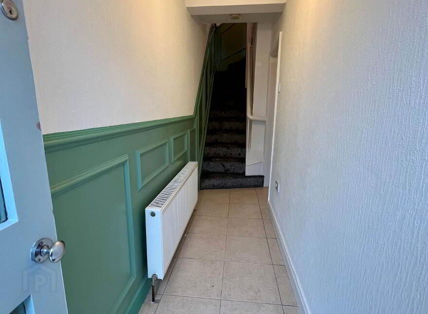 99 Loopland Park, Belfast, BT6 9DZ