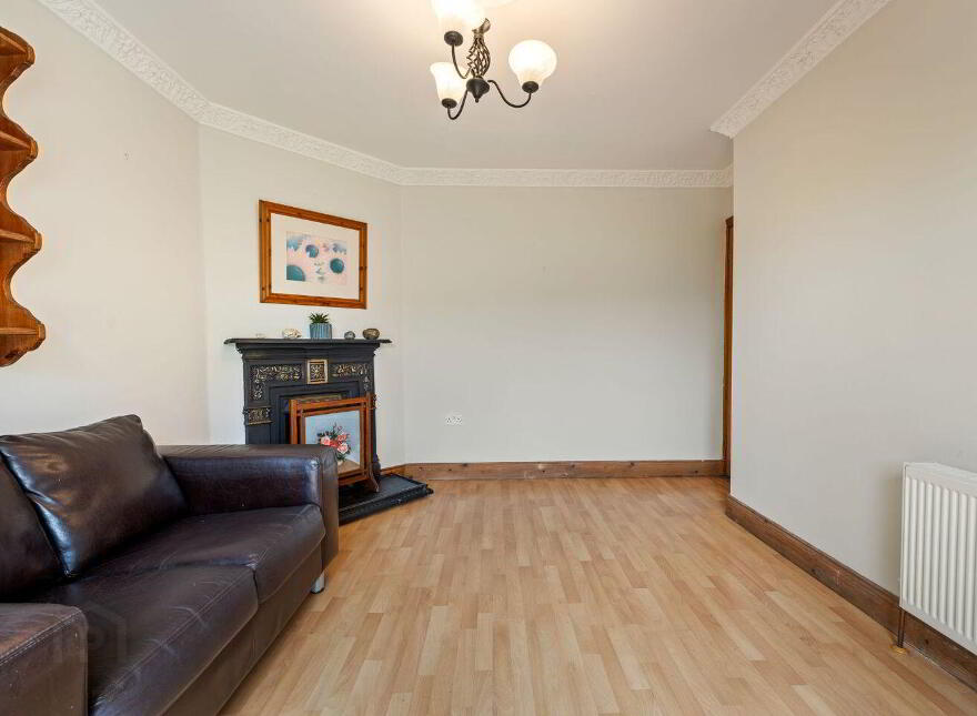 12 Marwood Avenue, Riverstown, T45W958