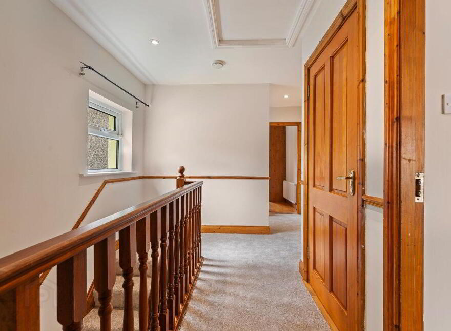 12 Marwood Avenue, Riverstown, T45W958