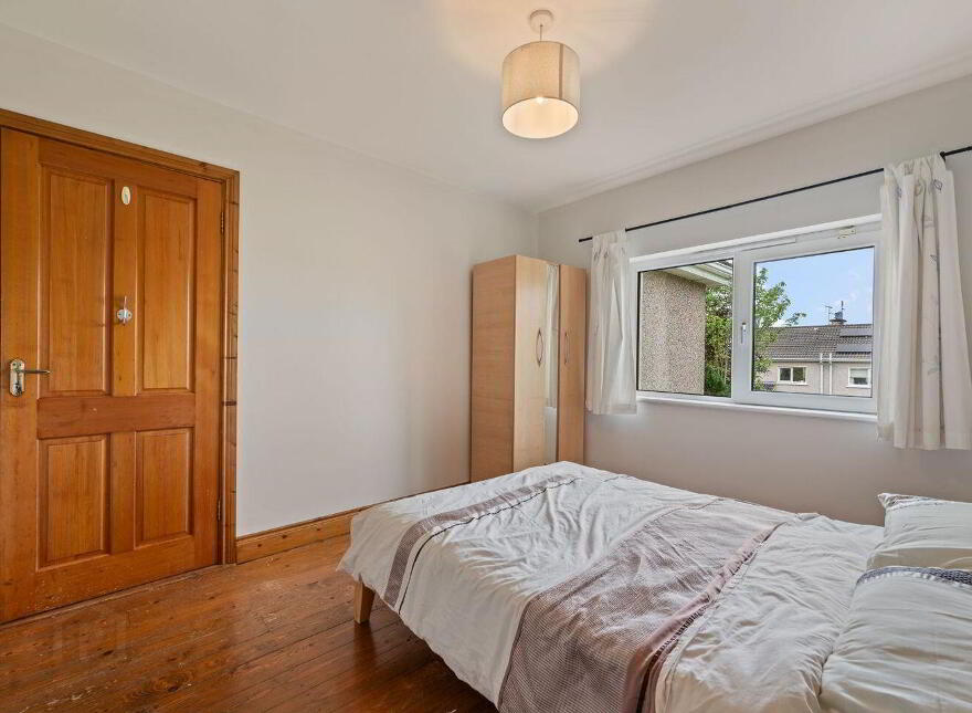 12 Marwood Avenue, Riverstown, T45W958