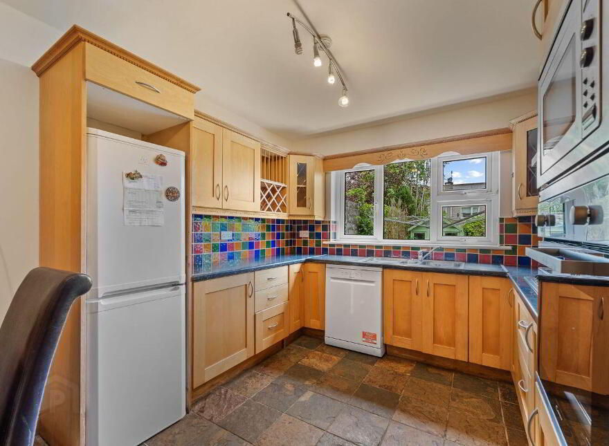 12 Marwood Avenue, Riverstown, T45W958
