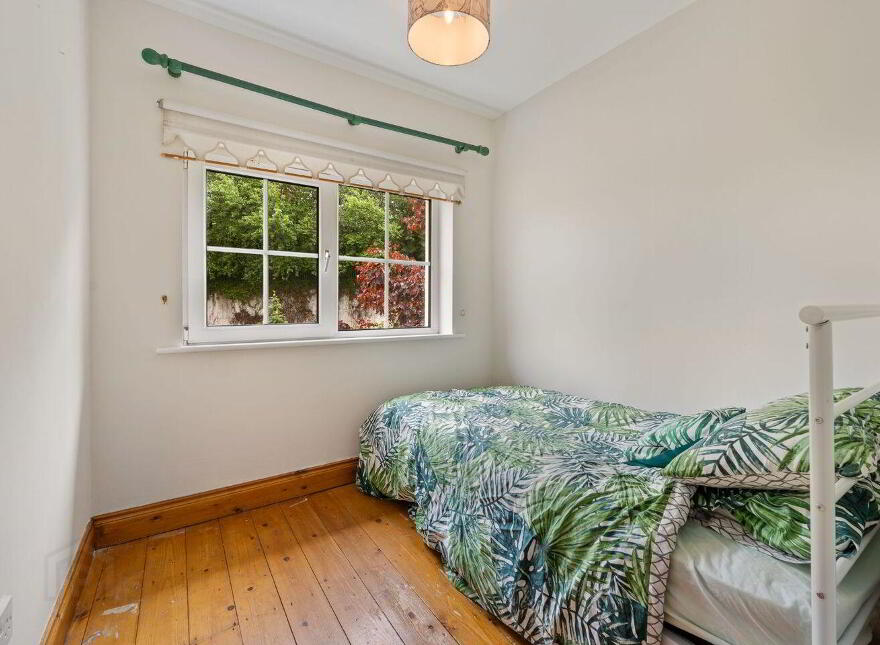 12 Marwood Avenue, Riverstown, T45W958