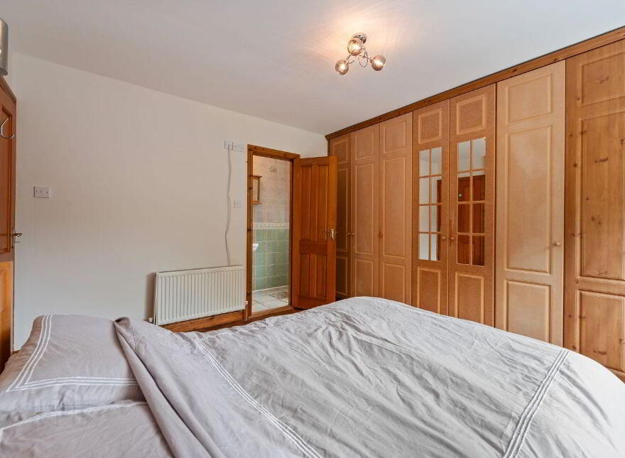 12 Marwood Avenue, Riverstown, T45W958