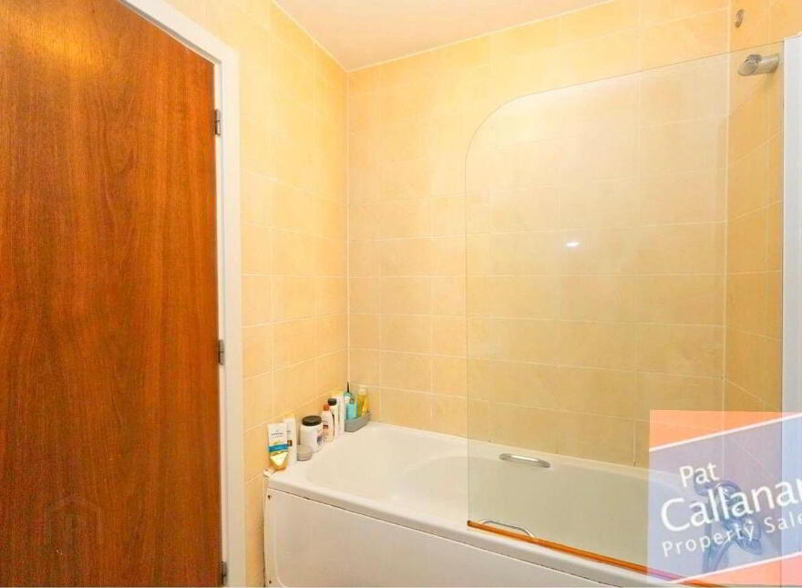 Apartment 3 The Clarin Prospect, Athenry, H65E221