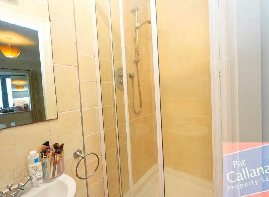 Apartment 3 The Clarin Prospect, Athenry, H65E221