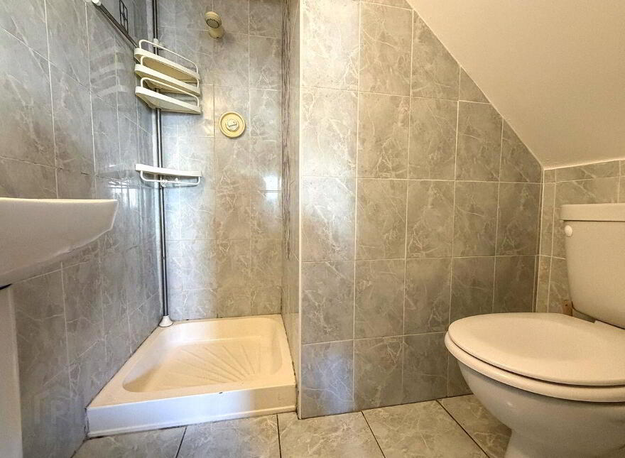 142 Manor Court, Western Distributor Road, Knocknacarra, Knocknacarra, H91HH56