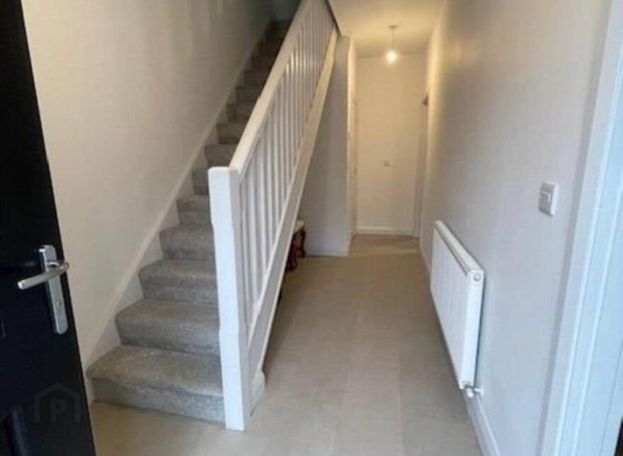 34 Moss Lane, Waringstown, Craigavon, BT66 7XR
