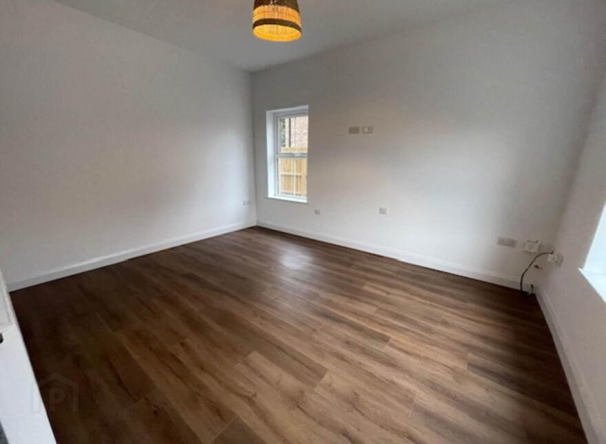 34 Moss Lane, Waringstown, Craigavon, BT66 7XR
