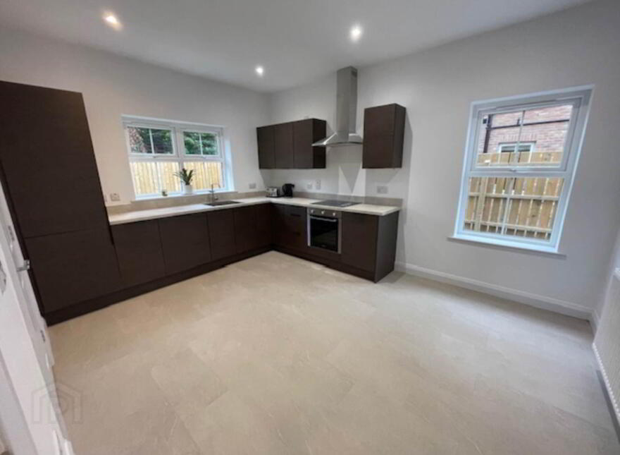 34 Moss Lane, Waringstown, Craigavon, BT66 7XR