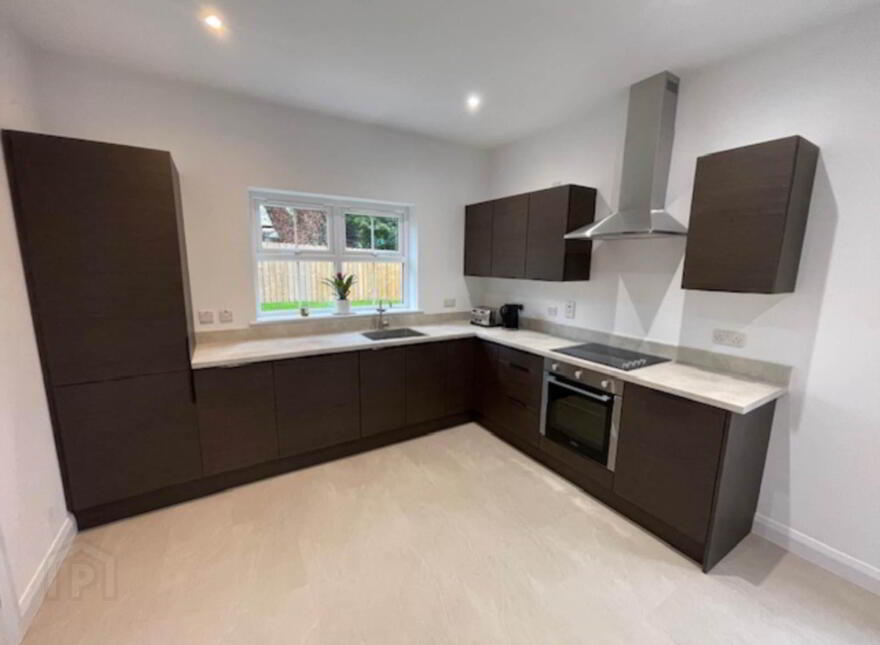 34 Moss Lane, Waringstown, Craigavon, BT66 7XR