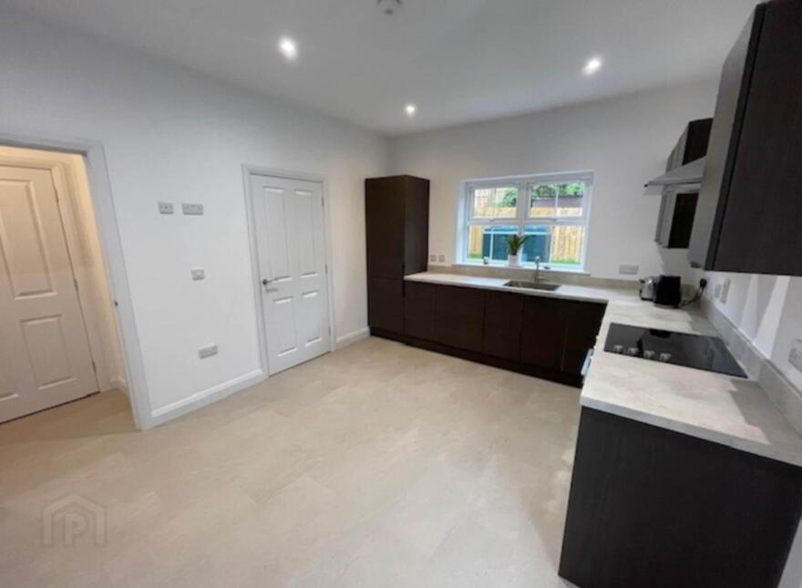 34 Moss Lane, Waringstown, Craigavon, BT66 7XR