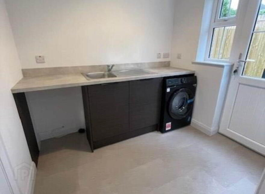 34 Moss Lane, Waringstown, Craigavon, BT66 7XR