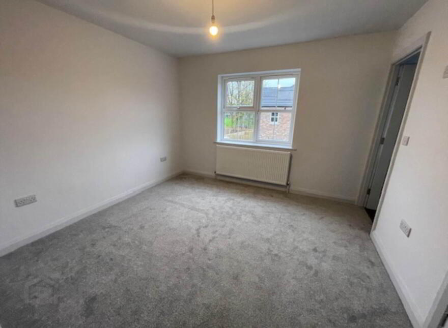 34 Moss Lane, Waringstown, Craigavon, BT66 7XR