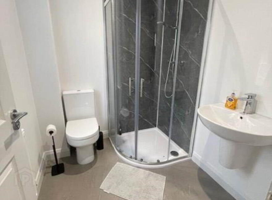 34 Moss Lane, Waringstown, Craigavon, BT66 7XR