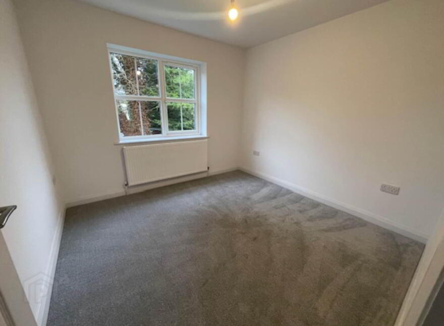34 Moss Lane, Waringstown, Craigavon, BT66 7XR