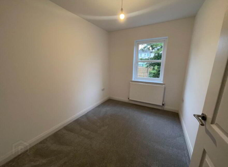 34 Moss Lane, Waringstown, Craigavon, BT66 7XR