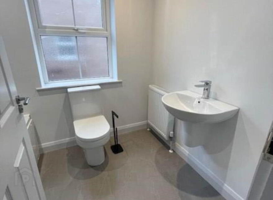 34 Moss Lane, Waringstown, Craigavon, BT66 7XR
